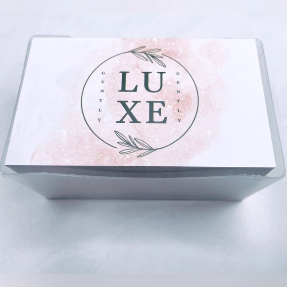 Poshmark Reseller Thank You Cards - 100 QTY - Picture 3 of 6